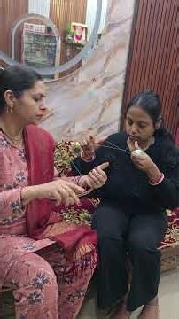 THREAD WORKING ✨️ #trendingshorts #threading #tutorial #fyp #threadwork