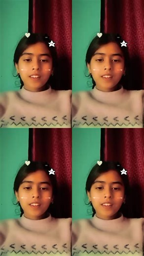 It's me ramita bhatta (@ramita.bhatta4)’s videos with original sound - Haudemaya