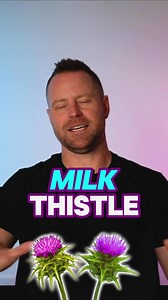 This will help protect your liver | Dr. Livingood