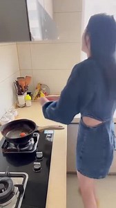 939K views · 11K reactions | 藍藍 | Deutsch lernen mit vielen Übungen | Facebook