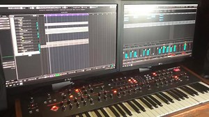 11K views · 888 reactions | Studiosession拾 | Carbon Based Lifeforms | Facebook