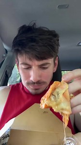 Guac Time Mexican Grill Food Review #foodreview #birriatacos #fastfood #mukbang #foodshow | Nik Metcalf Food Reviews