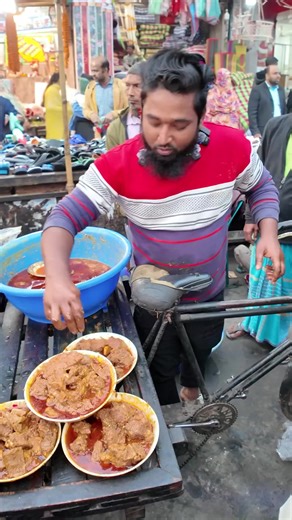 Exploring Delicious Recipes with a Food Blogger