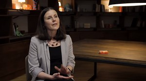 48 great questions, to help you appreciate and build on what's good.