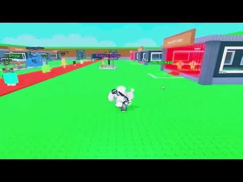 Solara Executor [New 2026] | Roblox x Solara Executor [Update] | Roblox Executor [Download]