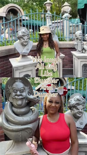 #sisters 👯‍♀️ | laugh