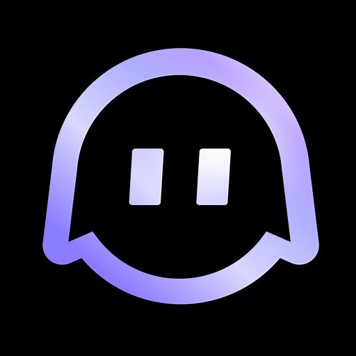 PolyBuzz: Chat with Characters for iOS (iPhone/iPad/iPod touch) - Free Download at AppPure