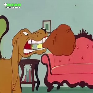 2.8M views · 10K reactions | Happy New Years Everyone懶 | Hiug ji | Facebook