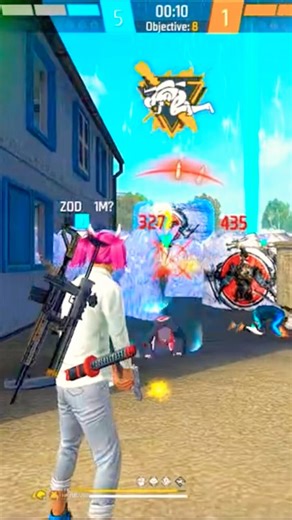 how to use free fire panel in iphone Scriptable ios panel, scriptable headtrick, #shorts #ffh4x #ff