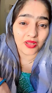 Hmari sarkar ko kuch nhi karna | Ritika Dabas
