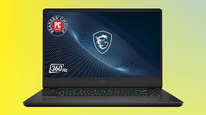 Here are 3 of the best gaming laptop deals in September so far - VideoGamer