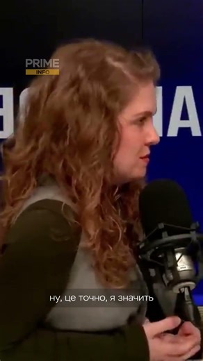 Will Yatsenyuk run for election?