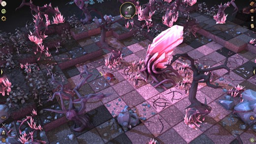 いざ、魔法と神秘に満ちた冒険へ！さまざまな職業で世界を冒険できる基本プレイ無料のMMORPG配信開始―採れたて！本日のSteam注目ゲーム11選【2024年11月7日】 | Game*Spark - 国内・海外ゲーム情報サイト