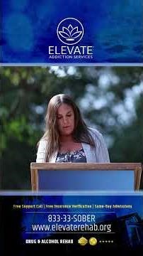 I Didn’t Just Get Sober—I Healed My Past