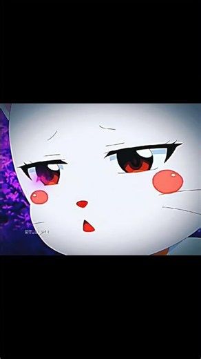 Wendy jealous✨🌚😂 [Fairy Tail: 100 Years Quest] ll S 1 E 19 ll #My_Lovee