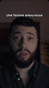 133K views · 49K reactions | Une femme amoureuse fera tout pour toi, elle mérite que tu en fasses autant. #amarhobcoach #relation #mariage #amour #couple | AMAR HOB COACH | Facebook