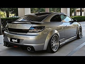 Neuer Opel Corsa 2026 – Schlägt dieser Kleine wirklich BMW & Mercedes