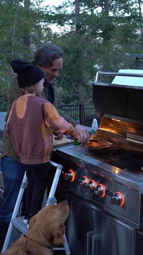 2.2K views | Delivered to your driveway.  Installed in hours. ...