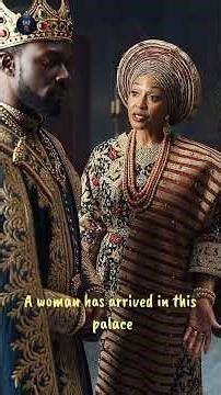 “She Brought a Wife for Her Son… But He Already Chose Someone Else” (EP 1) #shorts