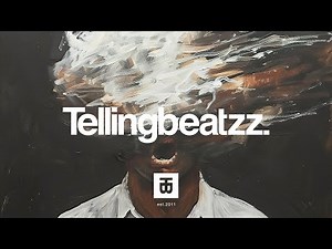 Maroon 5 x Witt Lowry Type Beat - "Restless 2" (with Hook)