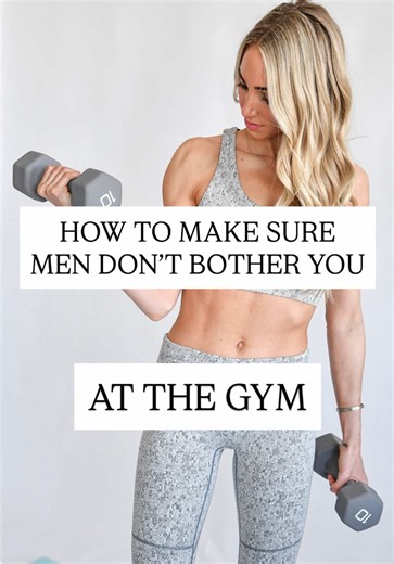 Clever Escape Tactics in Awkward Situations