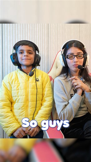 Neetu Gaming on Instagram: "Aaj Hum Khelne Vale Hai Spongebob 🥳 #neetugaming #neetubishtrawat"