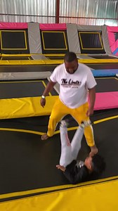 1.7K views | Ten Flags = Family time ❤️ | TEN FLAGS | Facebook