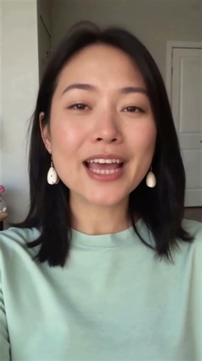 Java Burn: Transform Your Morning Coffee Into Fat Loss #Shorts