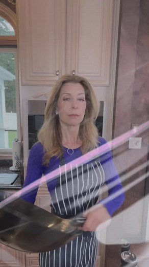 Chicken Fried Rice Recipe Using Leftovers