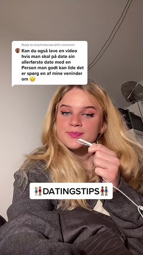 Effective Dating Tips for Danes: Enhance Your Love Life