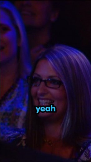 THE BEST WINE PAIRINGS