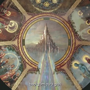 Bạn đã hiểu rõ Ragnarok là cái gì chưa? Nếu chưa thì hãy lên lớp của thầy Thor để được "thông não" ngay nhé! #ThorRagnarok #TheRevengersVN Bộ phim: Tận Thế Ragnarok đang chiếu tại rạp. Xem lịch chiếu tại: https://po.st/i7072H | Marvel