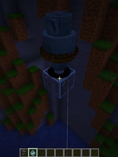 Minecraft 1000 Stray vs Anvil💀