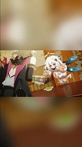 【原神】#原神食べログコラボ は1月14日より開催！原石や豪華賞品が当たるキャンペーンも実施！#グルメぐる旅 #食べログin原神 #お月様のご褒美