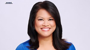 Former FOX 5 NY reporter Katherine Creag dies