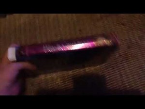 My Disney VHS Collection: 2019 Edition (Part 1)