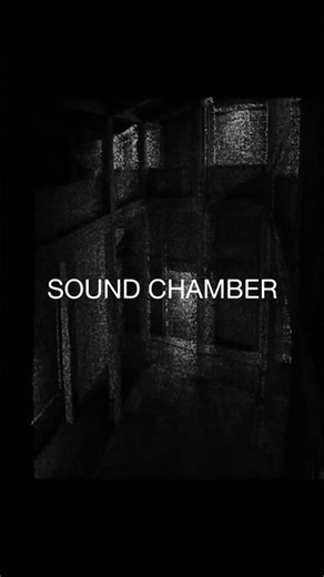 Spatial Sound Festival this weekend