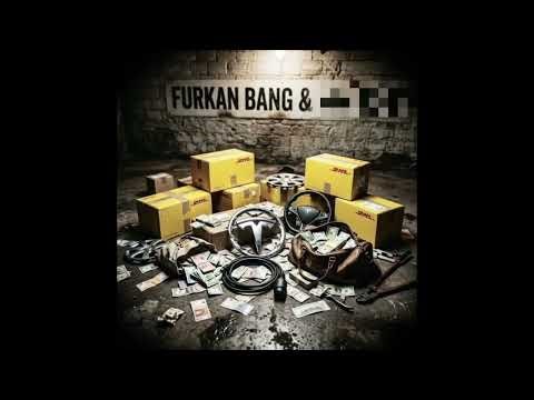 Furkan Bang - Tesla & DHL