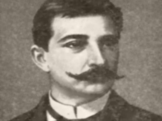 Soneto As pombas, de Raimundo Correia (análise completa)