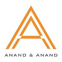 ANAND AND ANAND | LinkedIn