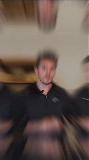 27/30 FOAM ROLLING Key points: ✅️ The mechanisms behind foam rolling seem to have less to do with fascial or trigger point “release" ✅️ ⁠The temporal pain modulation and stretch tolerance effects of foam rolling are modulated by the nervous system ✅️ ⁠There doesn’t seem to be detrimental effects of foam rolling UNLESS it takes away from other more “productive activities” like strength or aerobic training ✅️ ⁠If someone feels like it’s doing them some good, go for it. Bear in mind that narratives