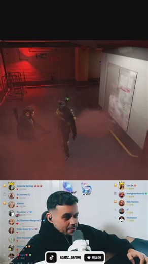 bobcat heist 'your only ment to blow the doors of' 🤣🤣 @adamz_gaming @JT @Grinners_ @Paul_Tony @✮🤍𝒮𝓉𝑒𝓋𝑒𝓃 𝒢𝒾𝒷𝒷𝓈🤍✮