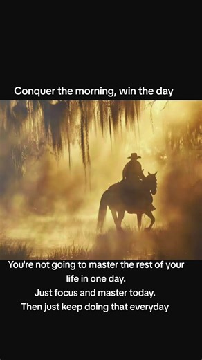 The Way of the Spirit Willow. Civilize the Mind and Train the body for war. #brothersofthecreed #wayofthewarrior #prayingcowboy #Thewayofshinobi #yamashinobi