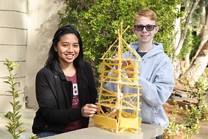 5 Ways Parents Can Encourage STEM at Home