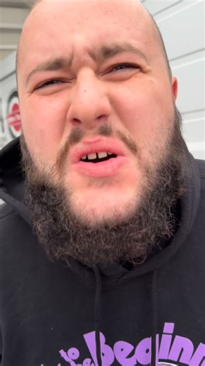 Alien Weaponry | Stockholm what a start. First European show with @avatarmetal and @agabas.band done and dusted. Did you see the strap mishap? See you... | Instagram