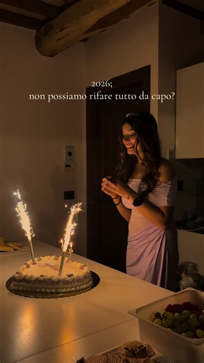 Celebrating Turning 18: A New Chapter Begins