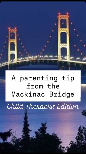 7 comments | The Mackinac Bridge is one of the largest suspension...