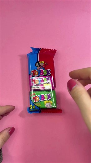 Fun ToyBox Opening #asmr #unboxing #kidsoftiktok #viralvideo #fun #relaxing #satisfying #kids #enjoy #playing #suprise #cute #toybox #suprise