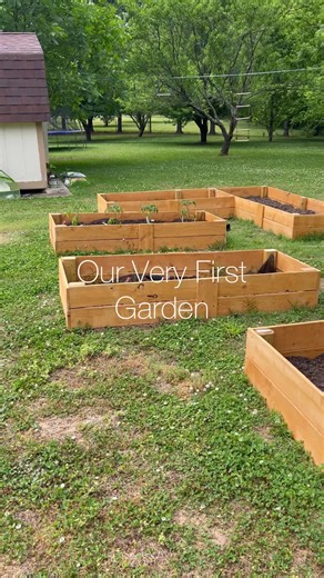 Benefits of Having a Homebase for Your Garden