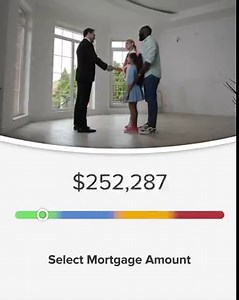 74 reactions · 15 shares | Here's Why Everyone Should Choose These Top 3 Mortgage Companies.. | Refinance Comparisons | Facebook